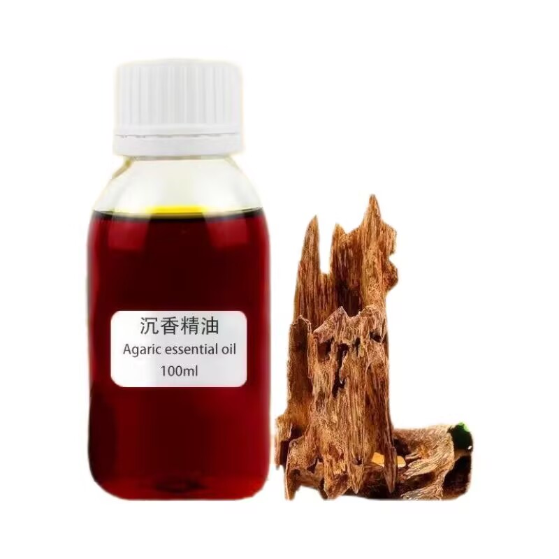 Quality Home Fragrance - Reines Natürliches Pflanzen-Duftöl für Raumduft-Diffusoren, Heimduft,