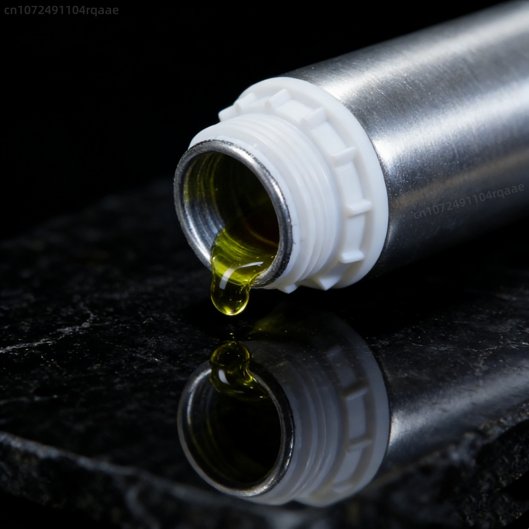 Quality Home Fragrance - 2/20ml Hochwertiges natürliches Räucheröl: Beifuß, Neem,