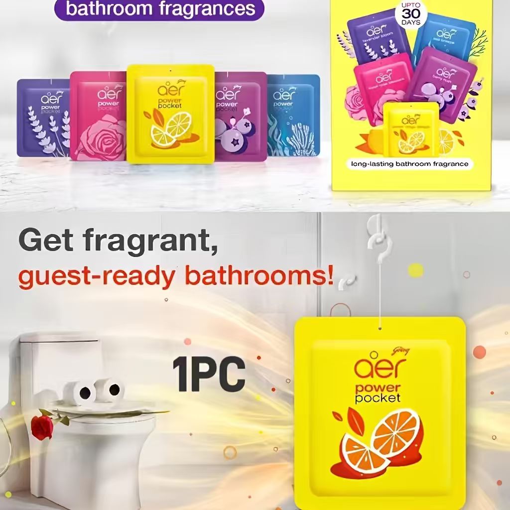 Home Fragrance Janzen - 1-teiliger atmungsaktiver Auto-Duftbeutel, Flüssigduftanhänger, als Dekoration