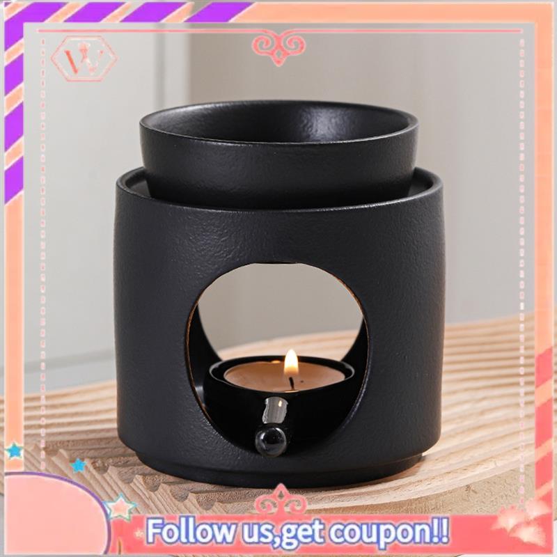Verbesserter 3-in-1-Ofen mit r – Home Fragrance Oils For Oil Burners Bewertung und Preis