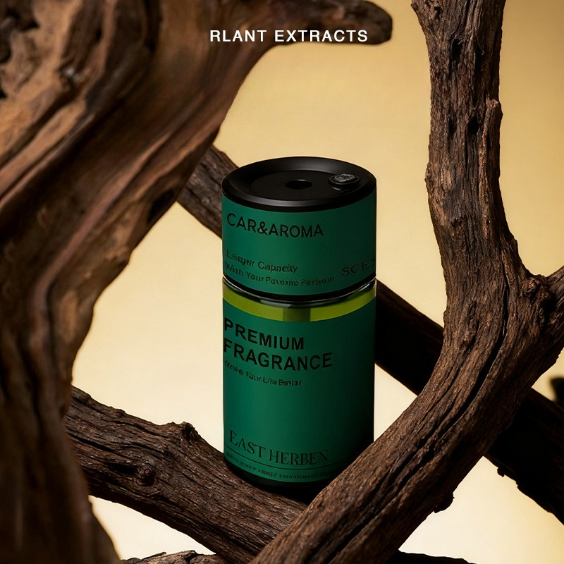 AI Intelligent Sensing Auto-Du – Home Fragrance Oils For Diffusers Bewertung und Preis
