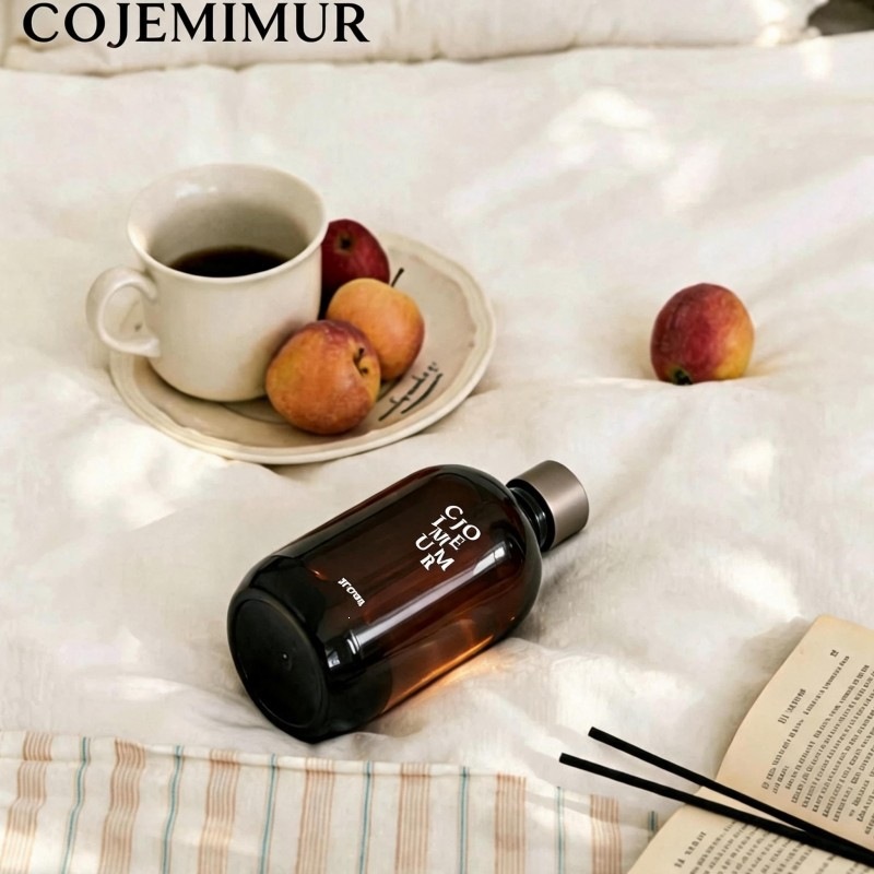 500ml Reed-Diffusor-Set Langan – Home Fragrance Reeds Bewertung und Preis