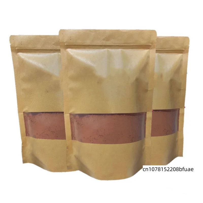 100% Natürliches Zedernholzpul – Home Fragrance Powder Bewertung und Preis