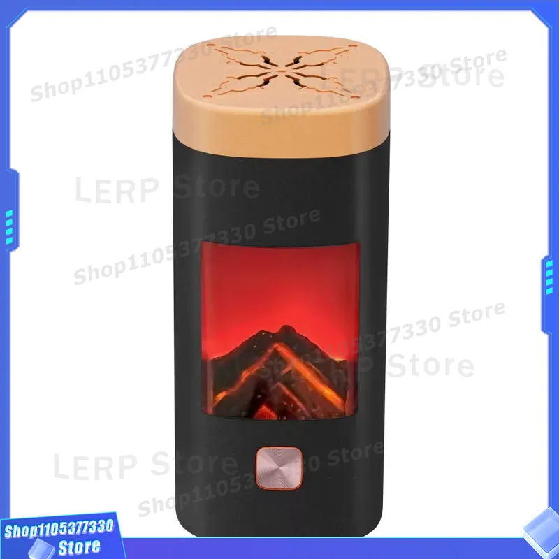 IBN Smart Elektronischer Aroma – Quality Home Fragrance Bewertung und Preis
