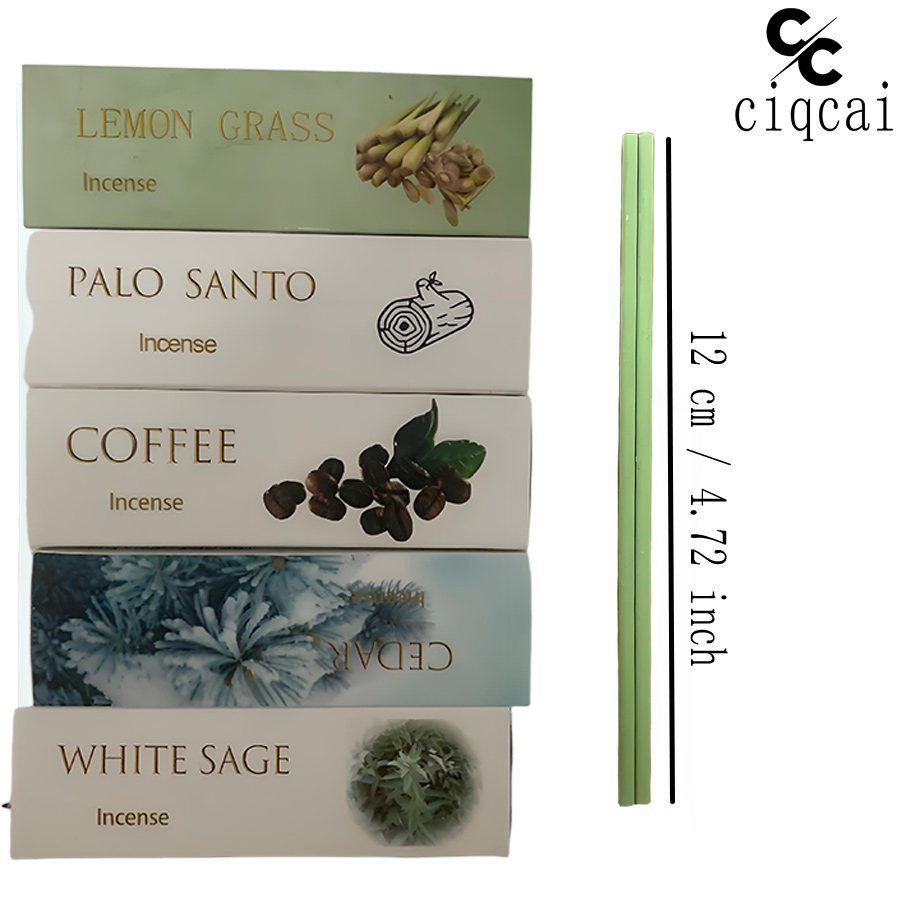 【5 Geschmacksrichtungen】 Hochw – Quality Home Fragrance Bewertung und Preis
