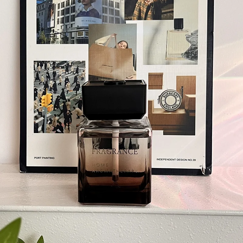 Raumspray für Zuhause, Hotelqu – Home Fragrance That Lasts Long Bewertung und Preis