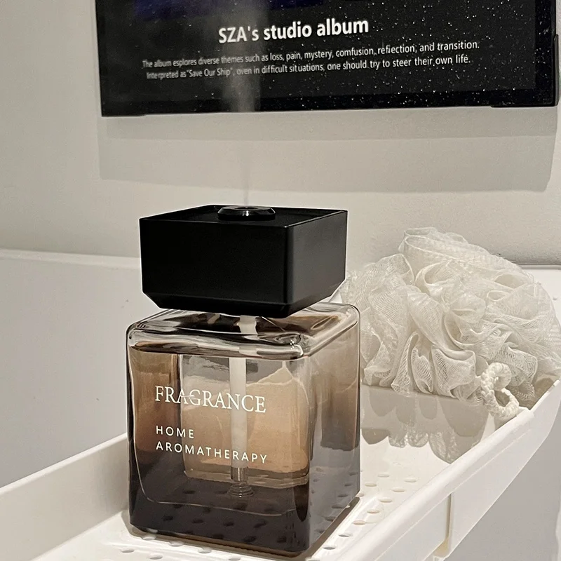 Raumspray für Zuhause, Hotelqu – Home Fragrance That Lasts Long Bewertung und Preis