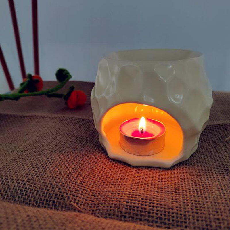 Retro Keramik Aromatherapie Br – Home Fragrance Oils For Oil Burners Bewertung und Preis