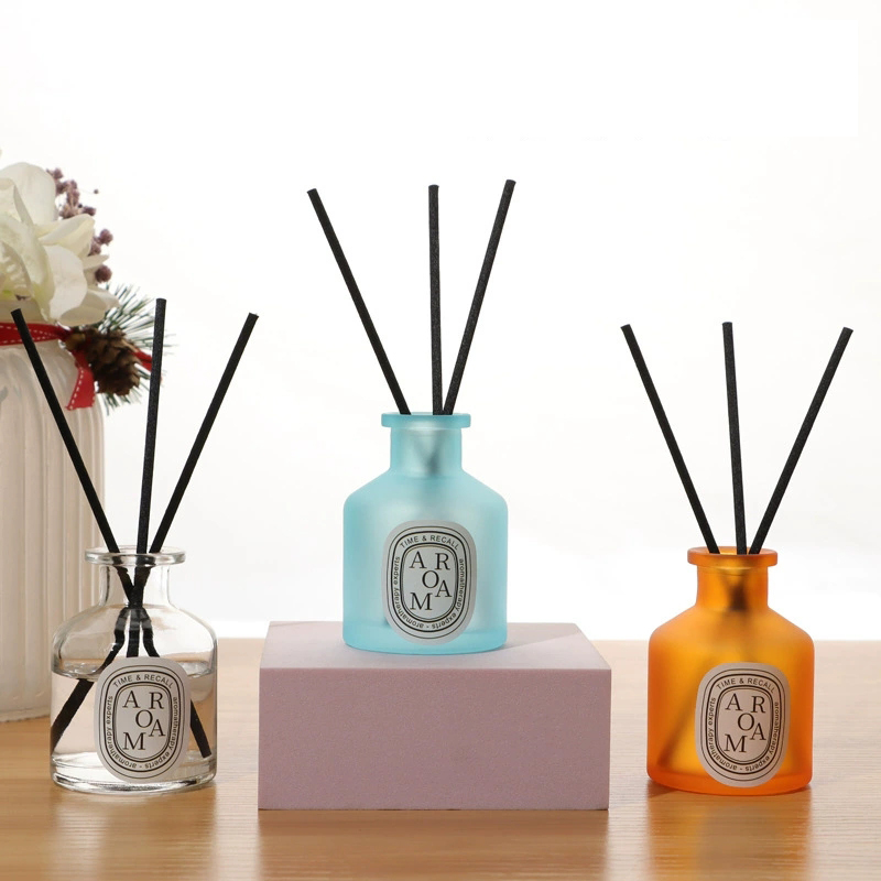 Bestseller 50ml Flammenloser R – Home Fragrance Reeds Bewertung und Preis