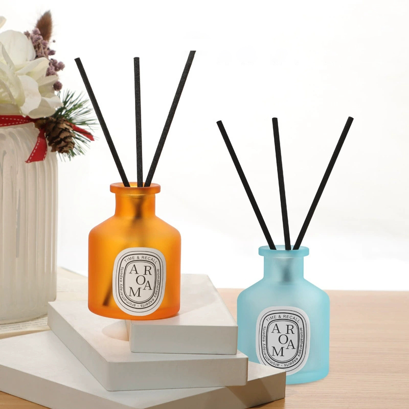 Bestseller 50ml Flammenloser R – Home Fragrance Reeds Bewertung und Preis