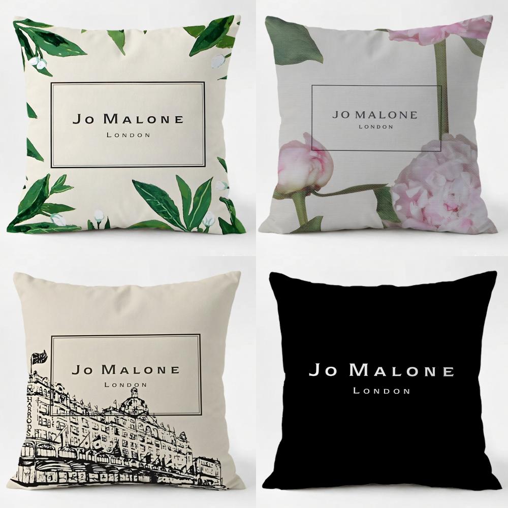 Luxuriöser Duft Jo Malone Lond – Home Fragrance London Bewertung und Preis