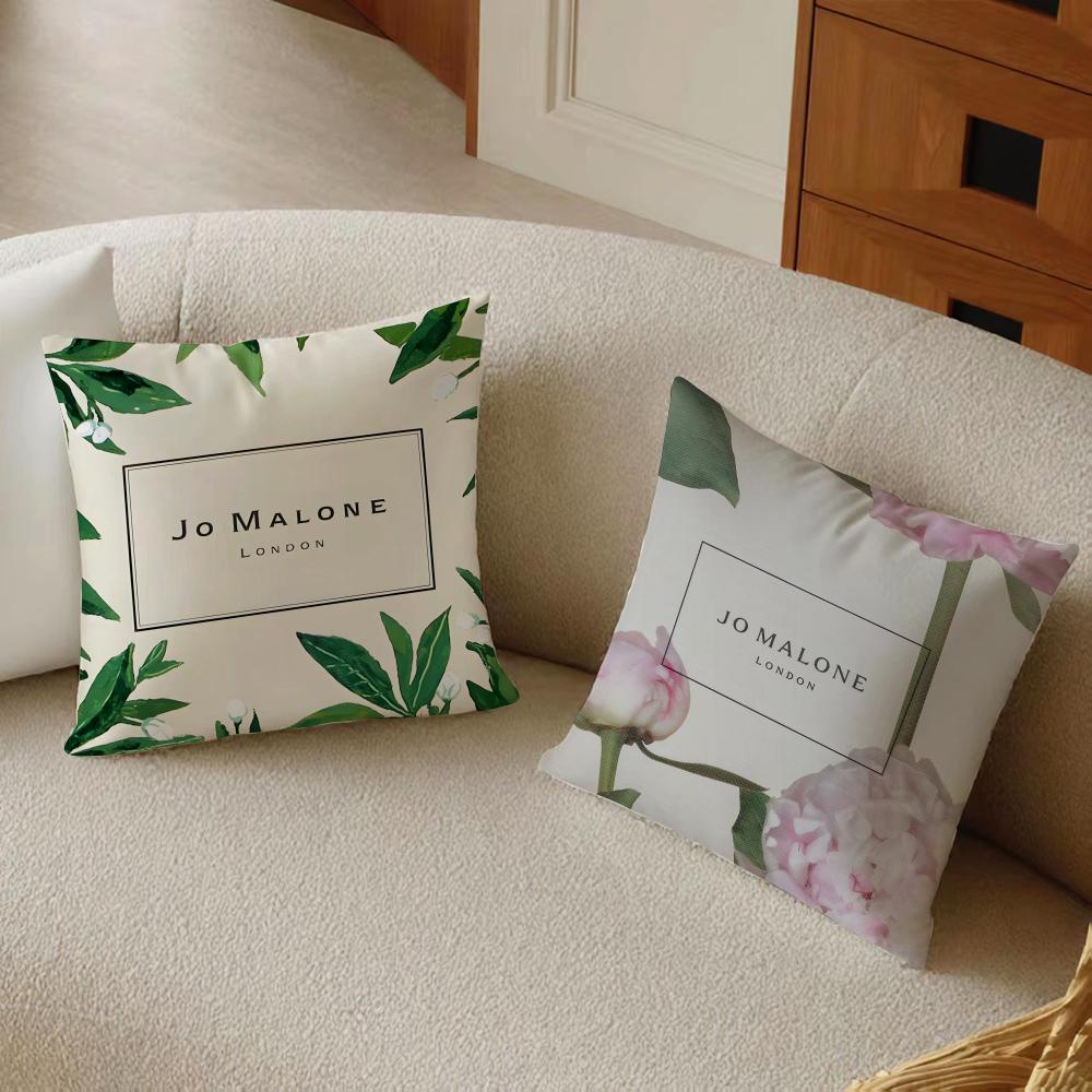 Luxuriöser Duft Jo Malone Lond – Home Fragrance London Bewertung und Preis