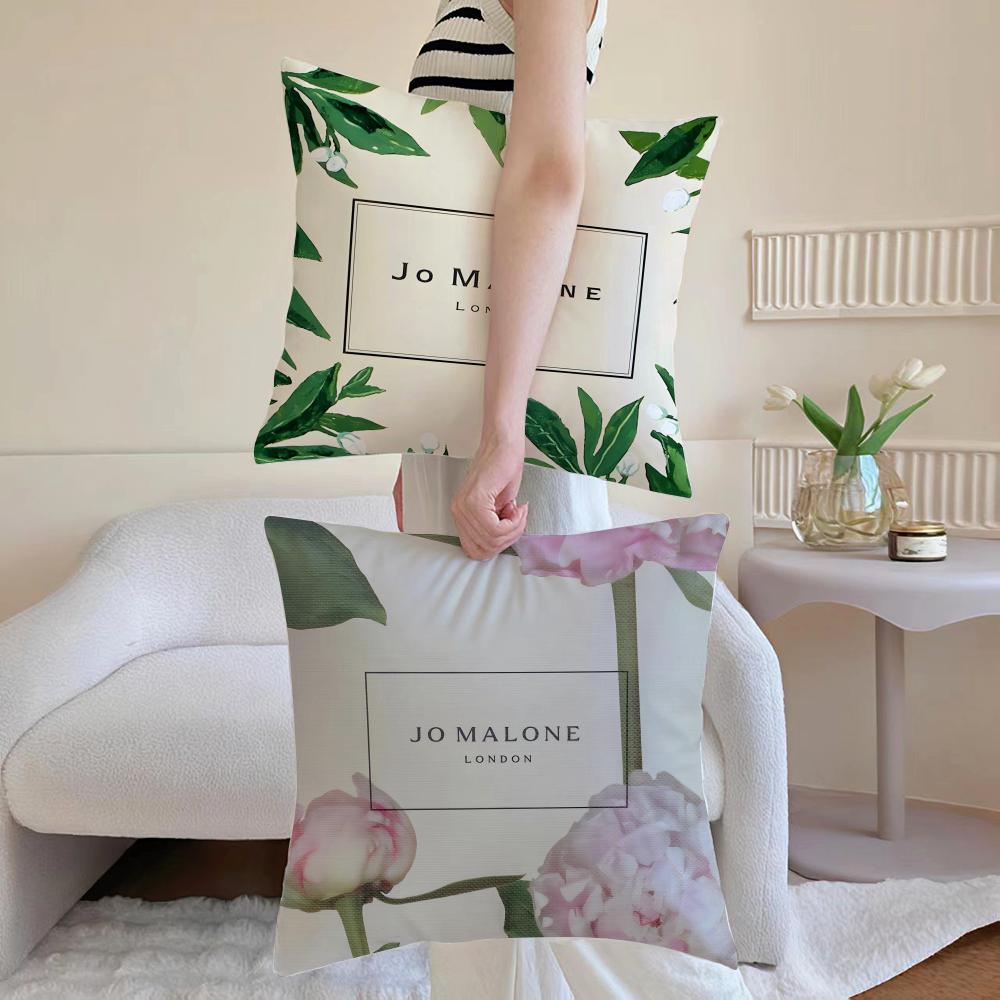 Luxuriöser Duft Jo Malone Lond – Home Fragrance London Bewertung und Preis