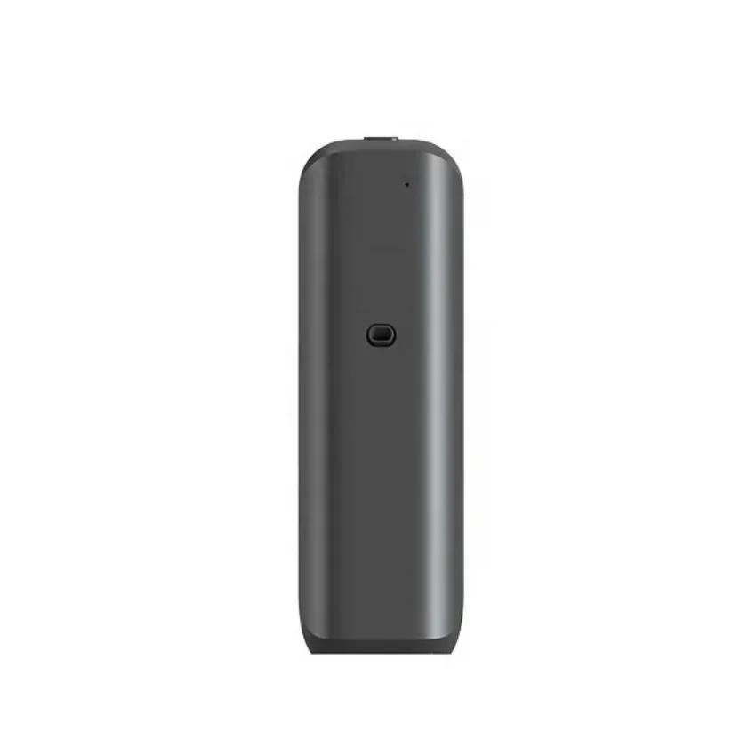 An der Wand montierter Plug-in – Home Fragrance Flowers Bewertung und Preis