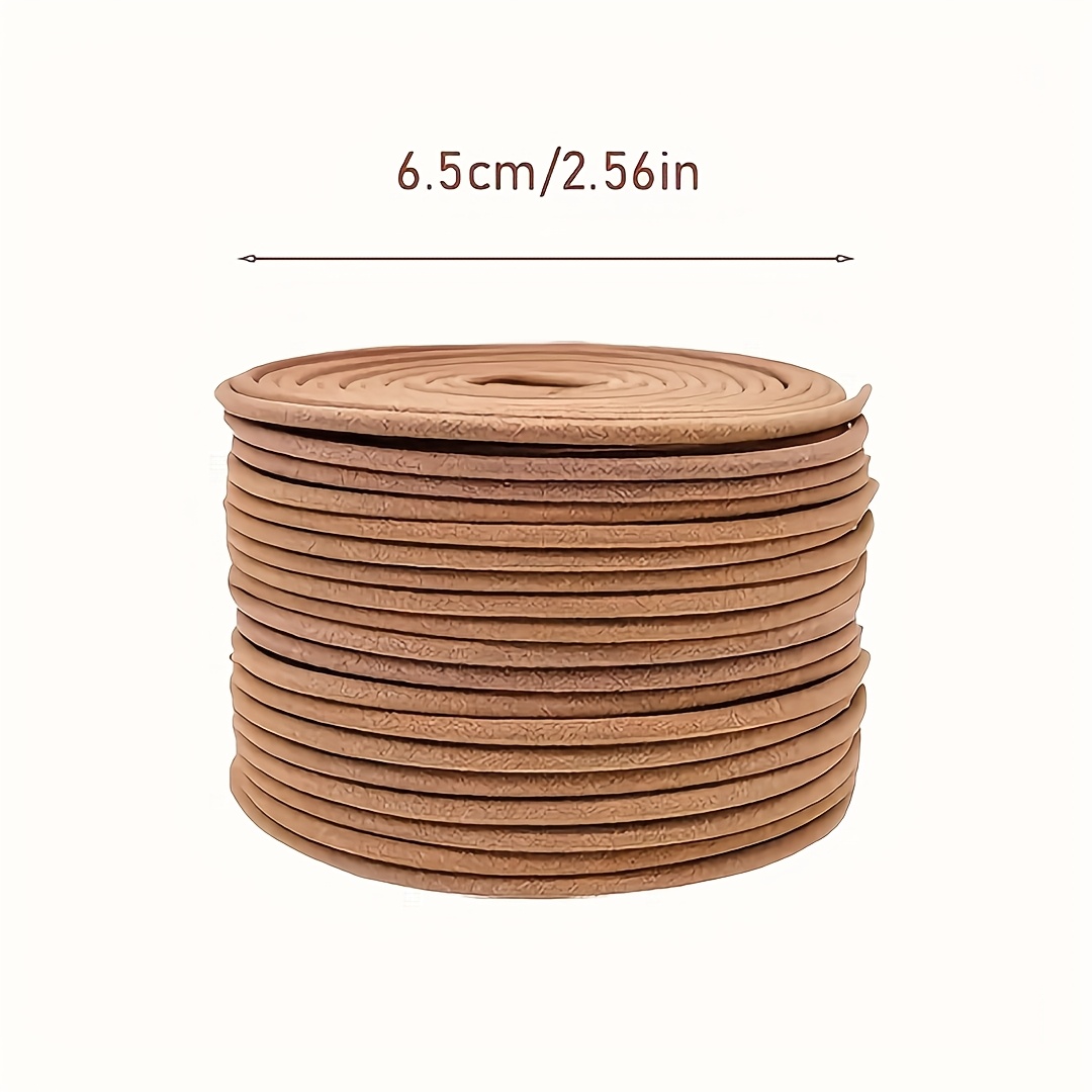 Hochwertiger Kaffeespulen-Räuc – Quality Home Fragrance Bewertung und Preis