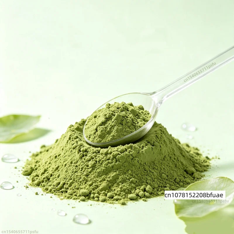 SPLYMCZEN Lotusblatt-Duftpulve – Home Fragrance Powder Bewertung und Preis