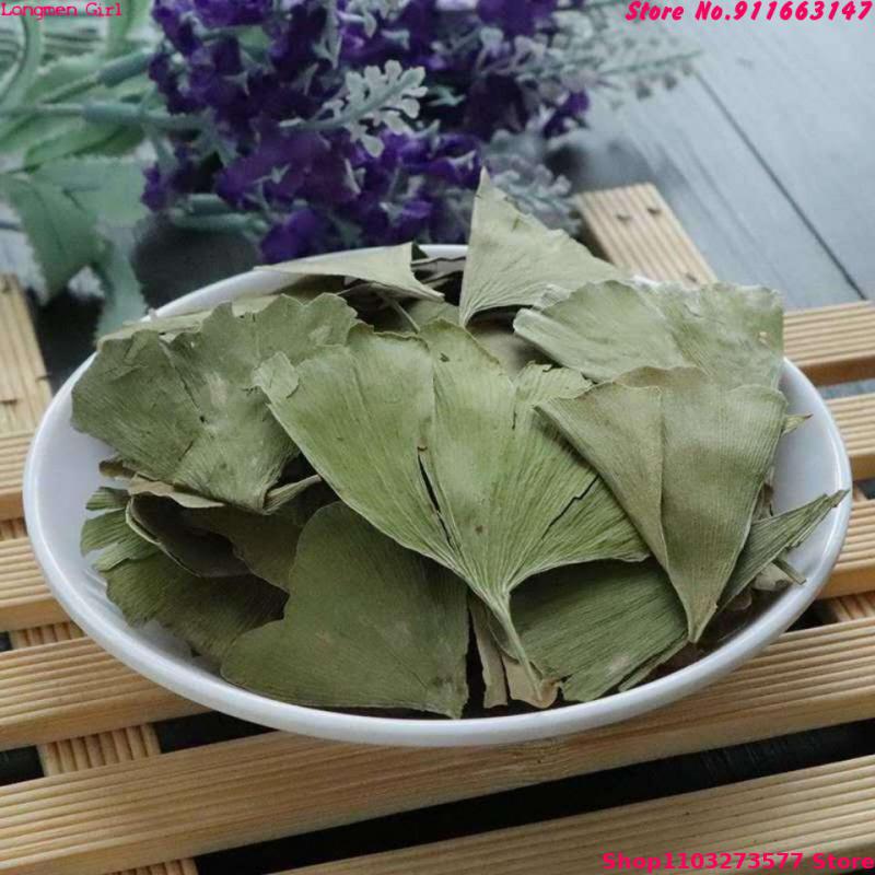 Hochwertige getrocknete Ginkgo – Quality Home Fragrance Bewertung und Preis