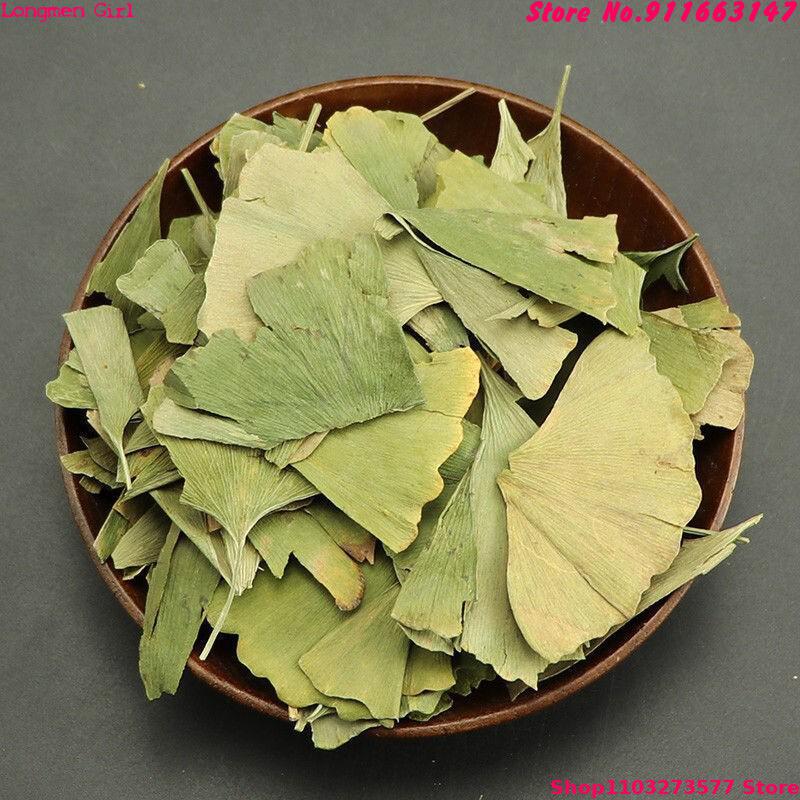 Hochwertige getrocknete Ginkgo – Quality Home Fragrance Bewertung und Preis