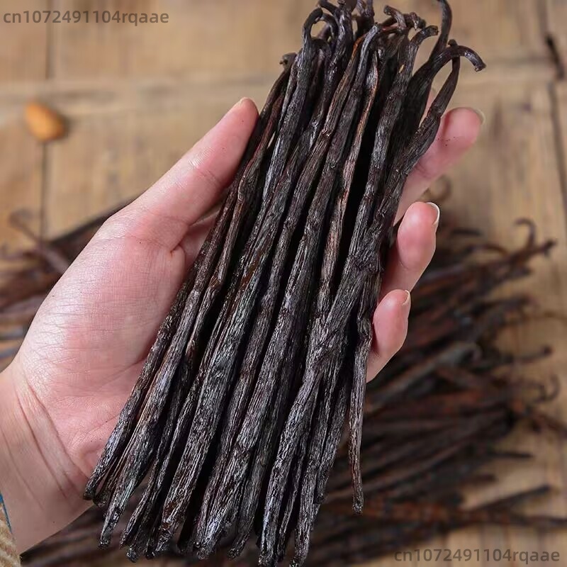 10/20 Stück natürliche Madagas – Home Fragrance Reeds Bewertung und Preis