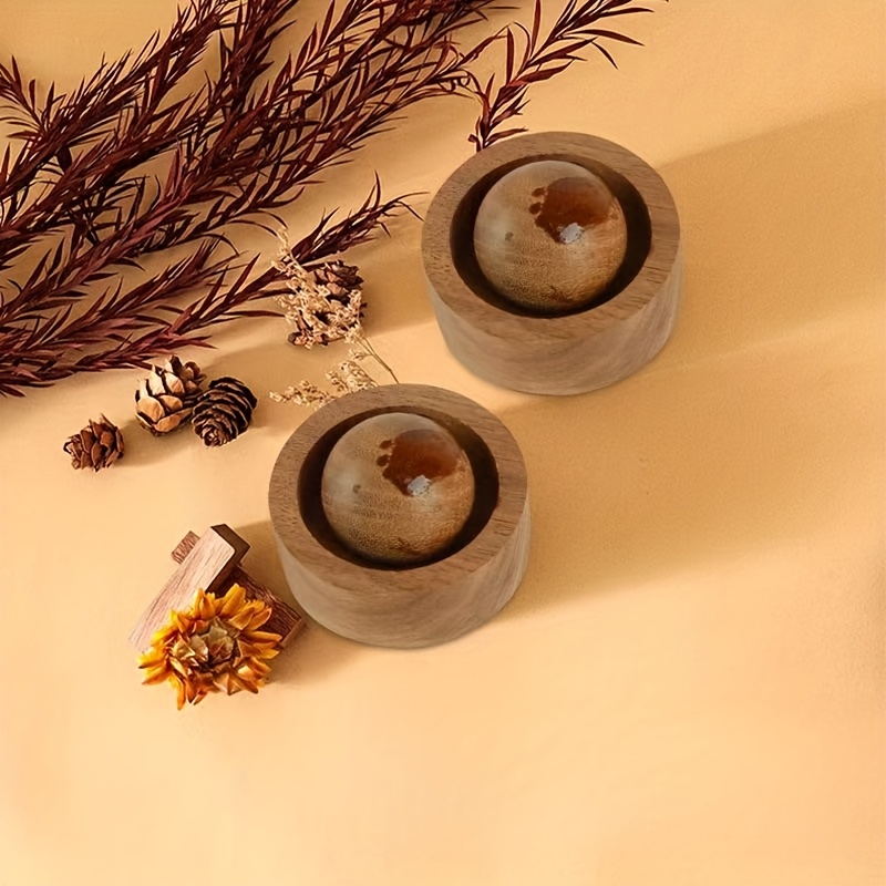Eleganter Aromadiffusor aus Ho – Quality Home Fragrance Bewertung und Preis