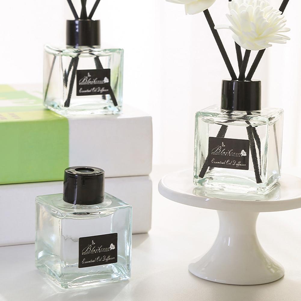 50ml Aroma-Diffusor-Öl für Zuh – Home Fragrance Reeds Bewertung und Preis