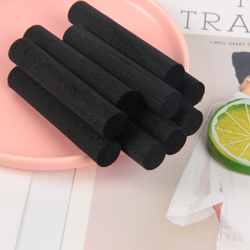 10 Stück 150*15MM Hochwertige  – Quality Home Fragrance Bewertung und Preis