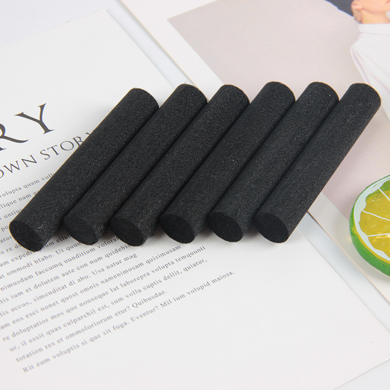 10 Stück 150*15MM Hochwertige  – Quality Home Fragrance Bewertung und Preis