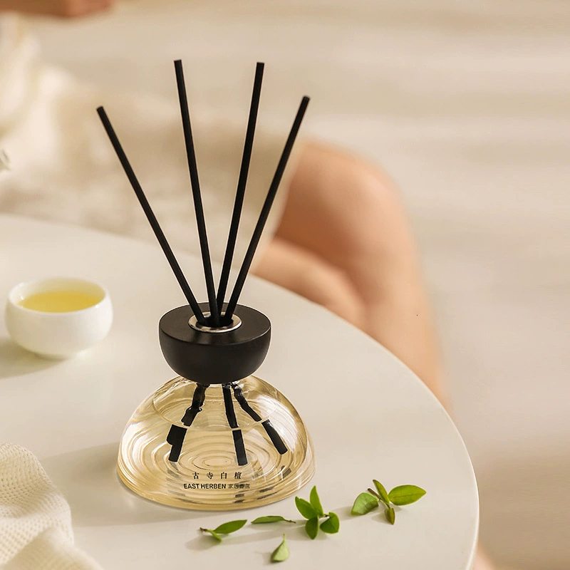 200 ml Reed-Diffusor-Flasche m – Home Fragrance Reeds Bewertung und Preis