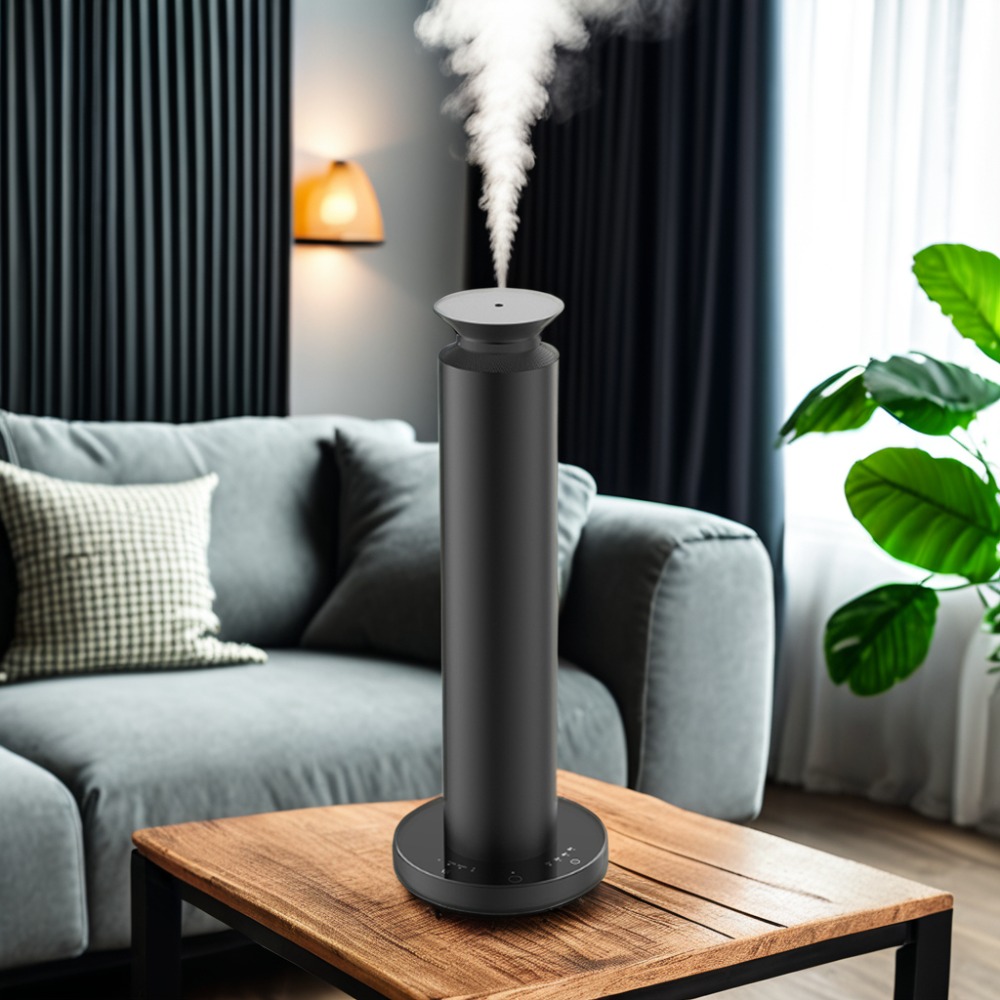 Hochwertiger großer Duftdiffus – Quality Home Fragrance Bewertung und Preis