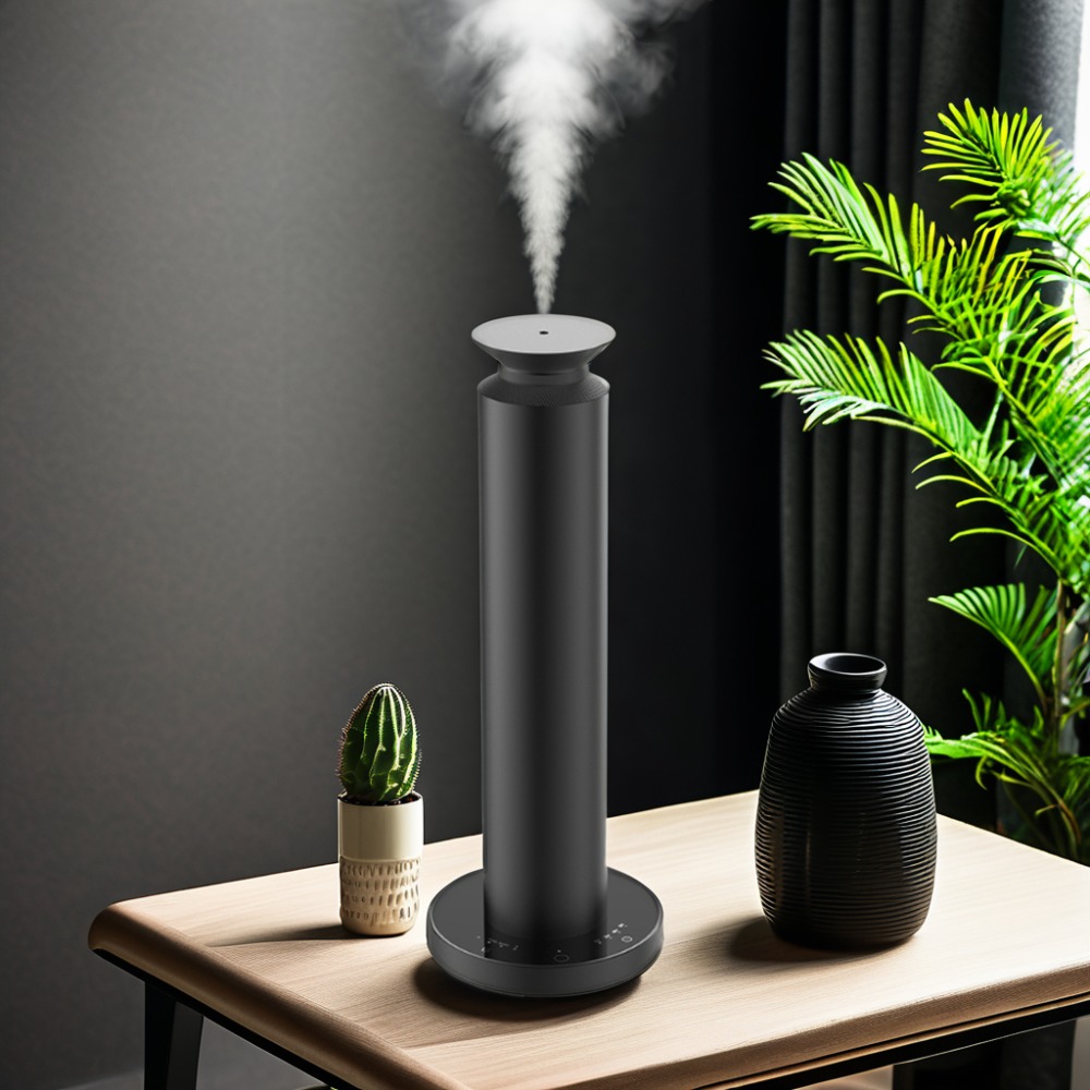 Hochwertiger großer Duftdiffus – Quality Home Fragrance Bewertung und Preis
