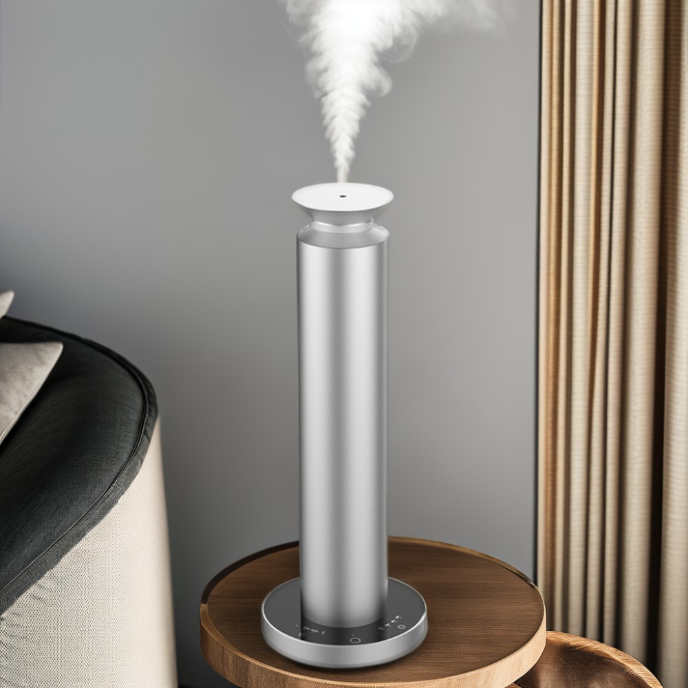 Hochwertiger großer Duftdiffus – Quality Home Fragrance Bewertung und Preis