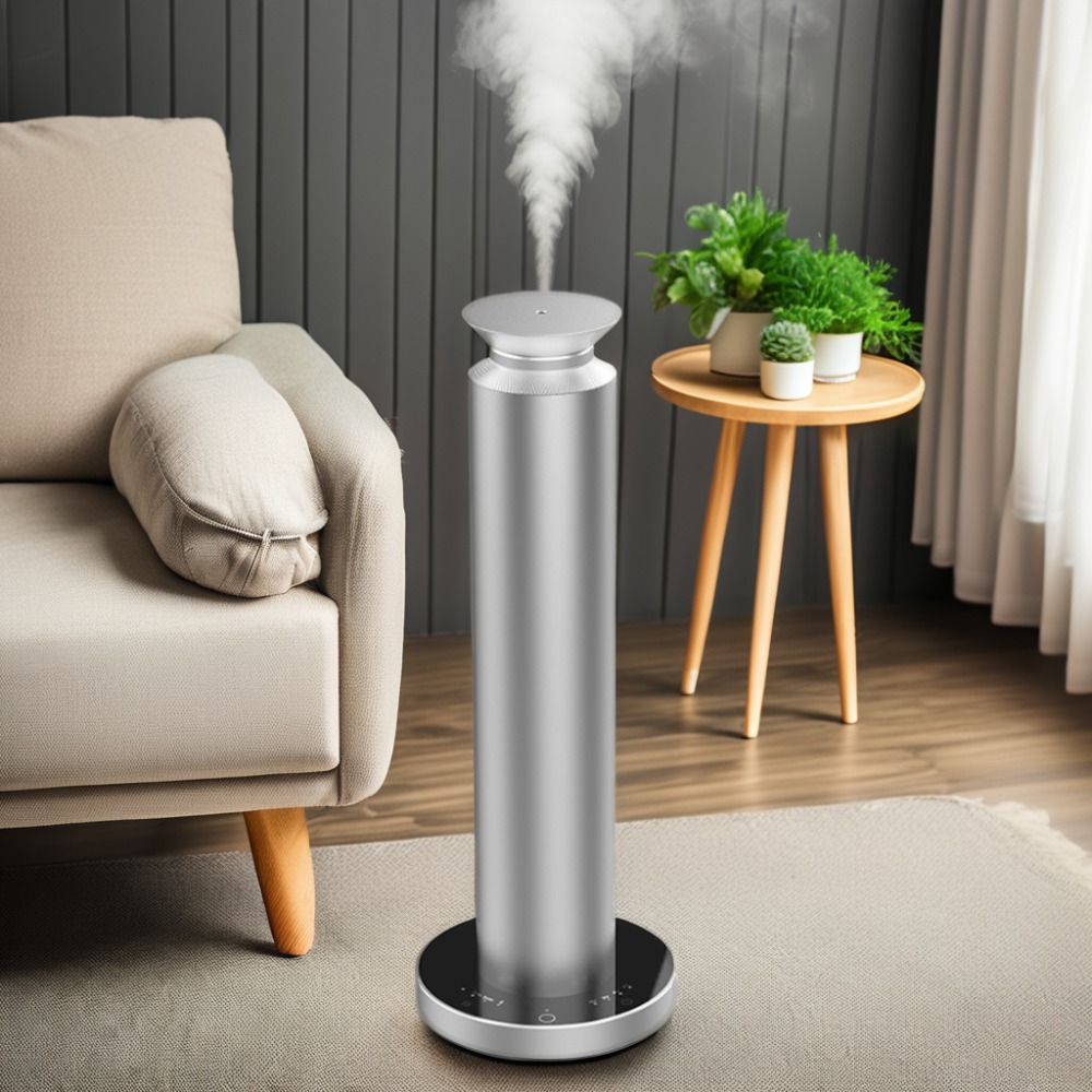 Hochwertiger großer Duftdiffus – Quality Home Fragrance Bewertung und Preis