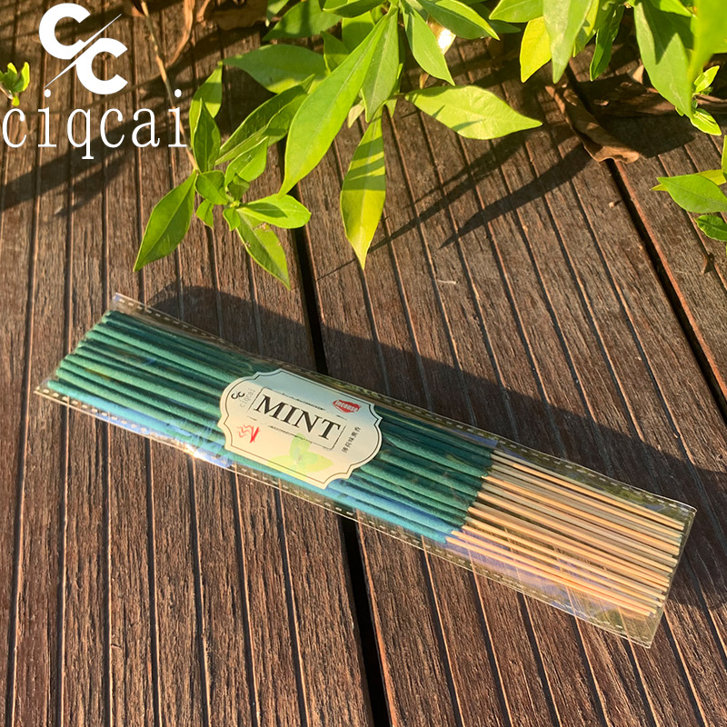 22 cm dicke, handgefertigte ch – Home Fragrance Powder Bewertung und Preis