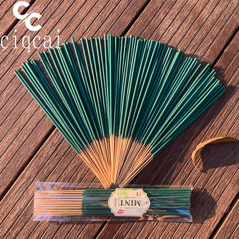 22 cm dicke, handgefertigte ch – Home Fragrance Powder Bewertung und Preis