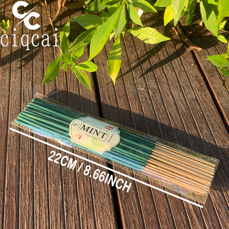 22 cm dicke, handgefertigte ch – Home Fragrance Powder Bewertung und Preis