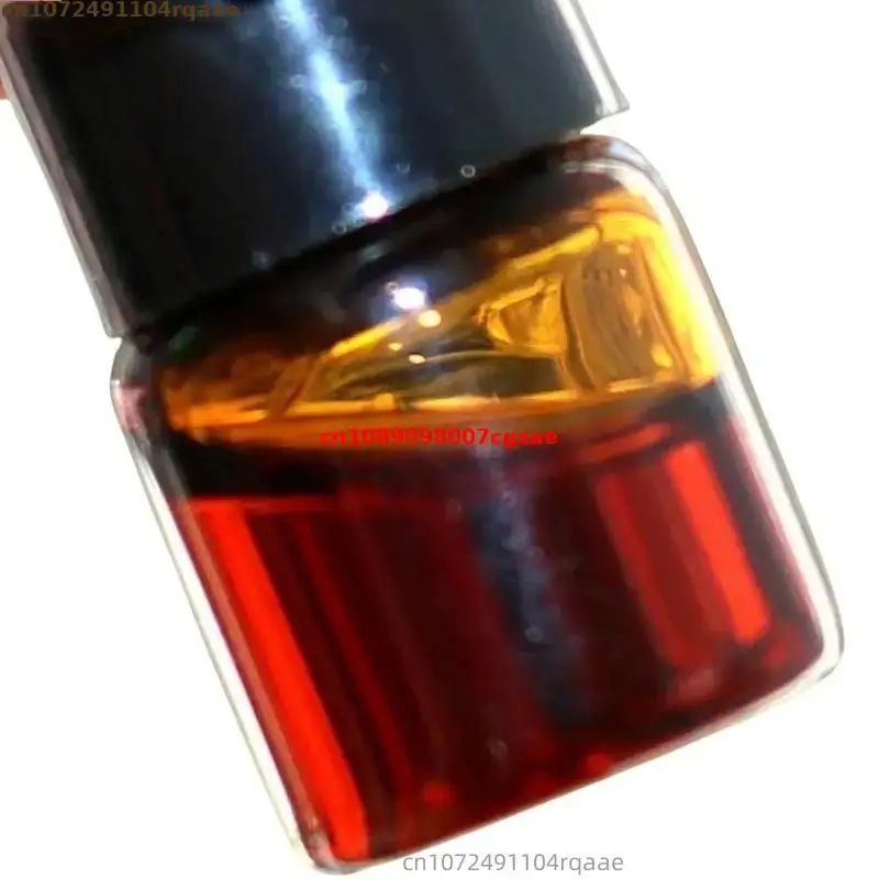 Reines Natürliches Pflanzen-Du – Quality Home Fragrance Bewertung und Preis