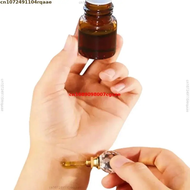 Reines Natürliches Pflanzen-Du – Quality Home Fragrance Bewertung und Preis