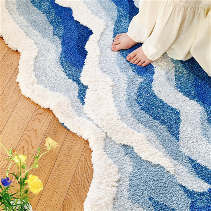 50x120cm Ozeanwellen Weicher P – Home Fragrance Ocean Breeze Bewertung und Preis