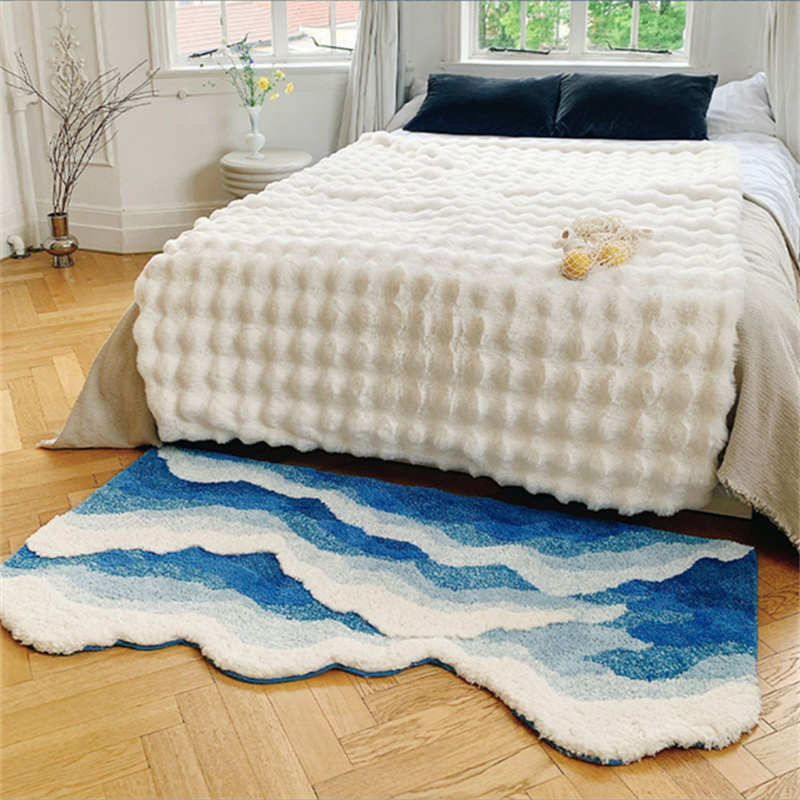 50x120cm Ozeanwellen Weicher P – Home Fragrance Ocean Breeze Bewertung und Preis