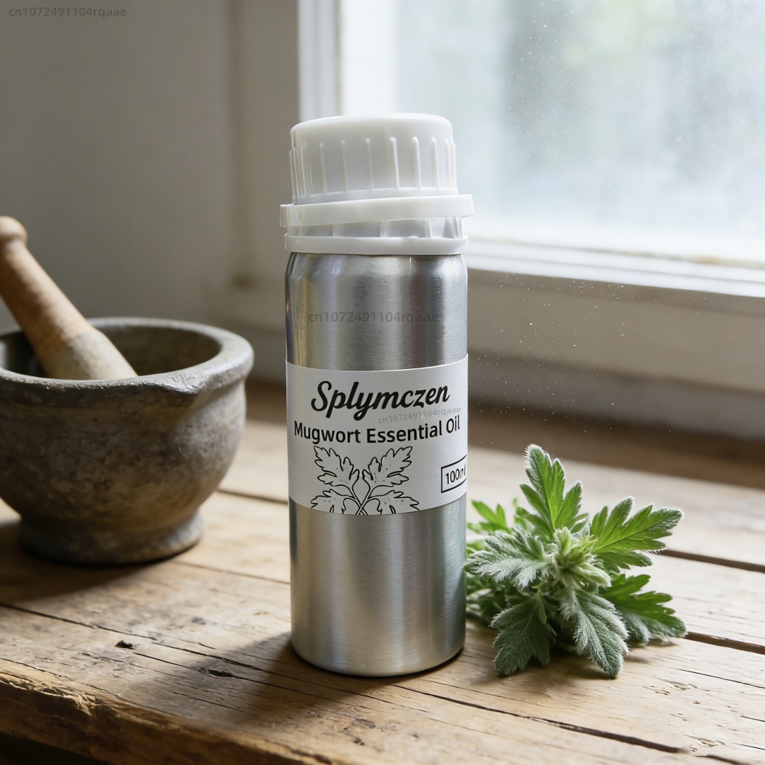 2/20ml Hochwertiges natürliche – Quality Home Fragrance Bewertung und Preis