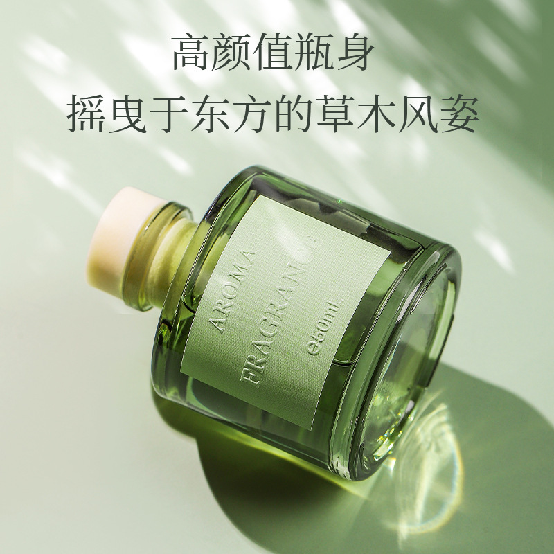 50ml Wein-Aromatherapie-Öl Fla – Home Fragrance That Lasts Long Bewertung und Preis