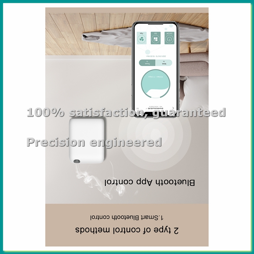 Batteriebetriebener Wasserlose – Home Fragrance Oils Bewertung und Preis