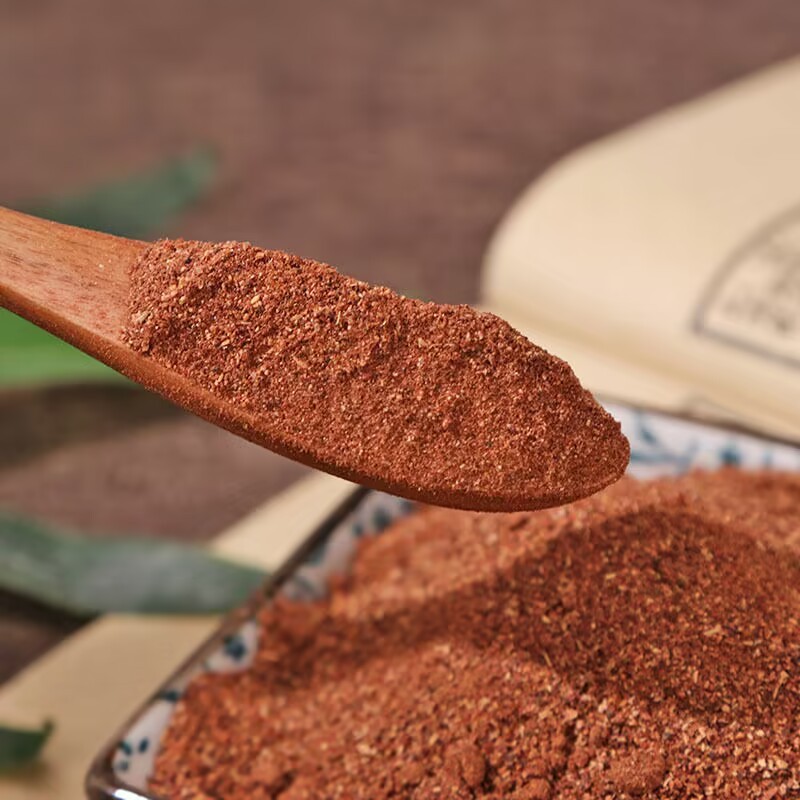 50g-1000g Top Sacred Commiphor – Home Fragrance Powder Bewertung und Preis