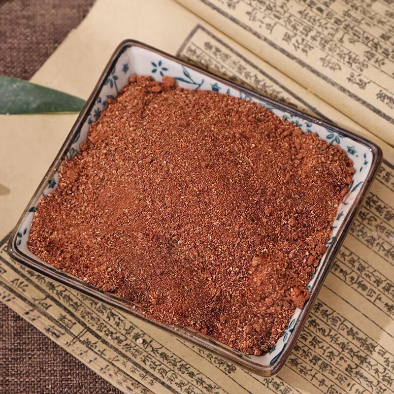 50g-1000g Top Sacred Commiphor – Home Fragrance Powder Bewertung und Preis