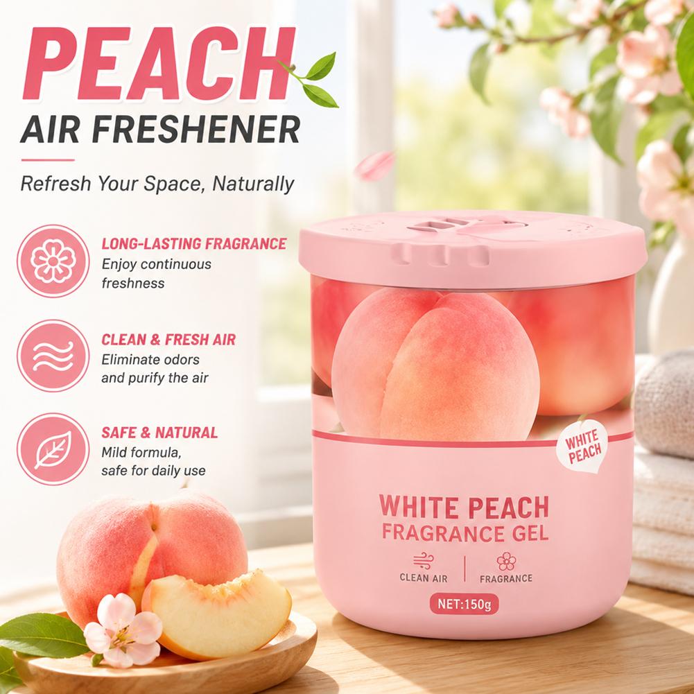 Fester Lufterfrischer mit Osma – Home Fragrance Janzen Bewertung und Preis