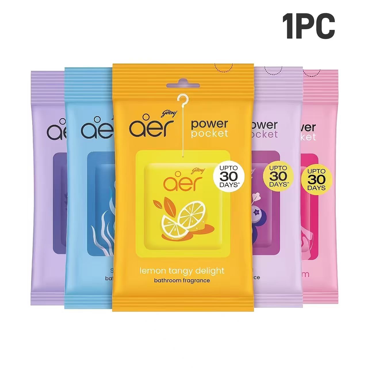 1-teiliger atmungsaktiver Auto – Home Fragrance Janzen Bewertung und Preis