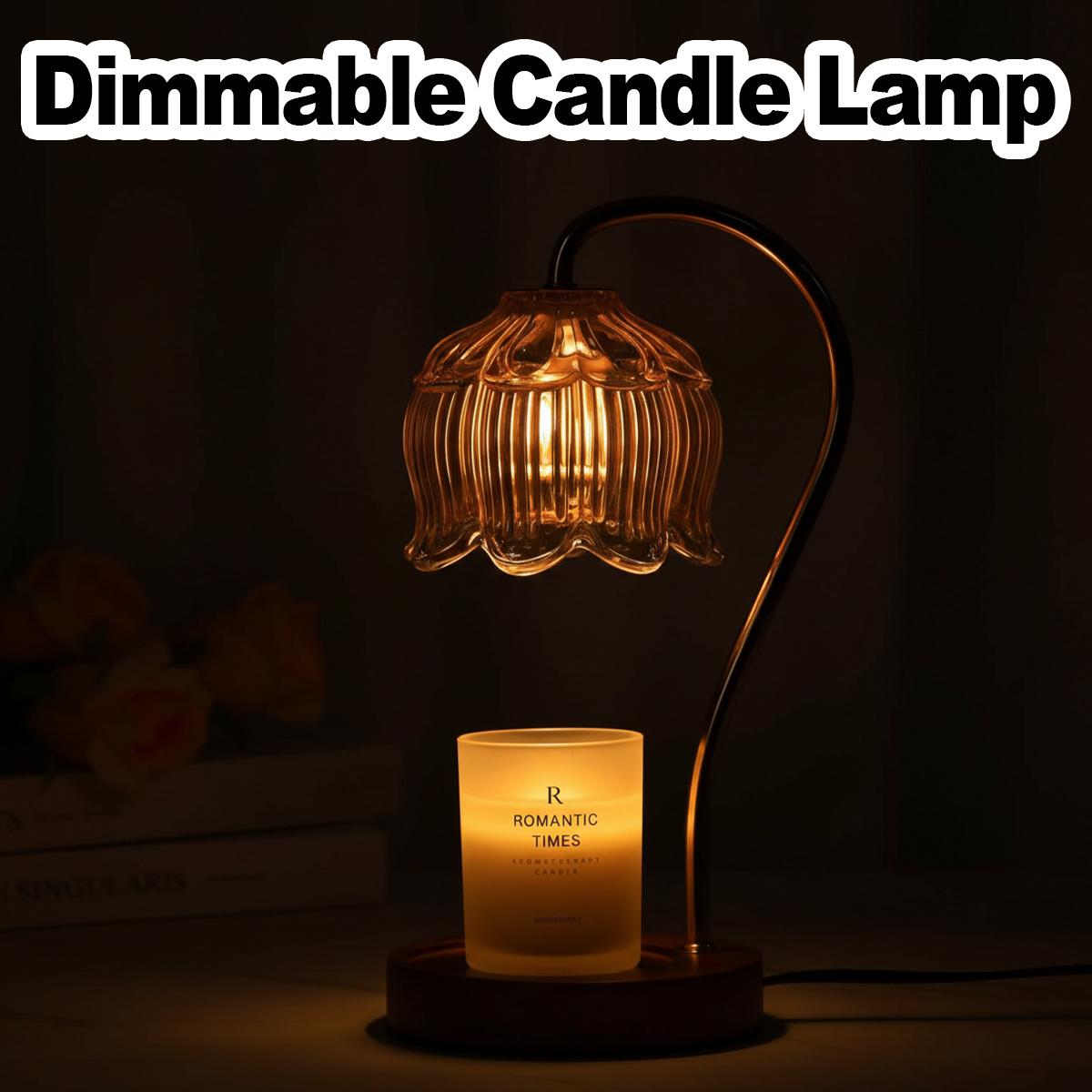 Duftlampe mit Timer, Lotus-Des – Home Fragrance Lamp Bewertung und Preis