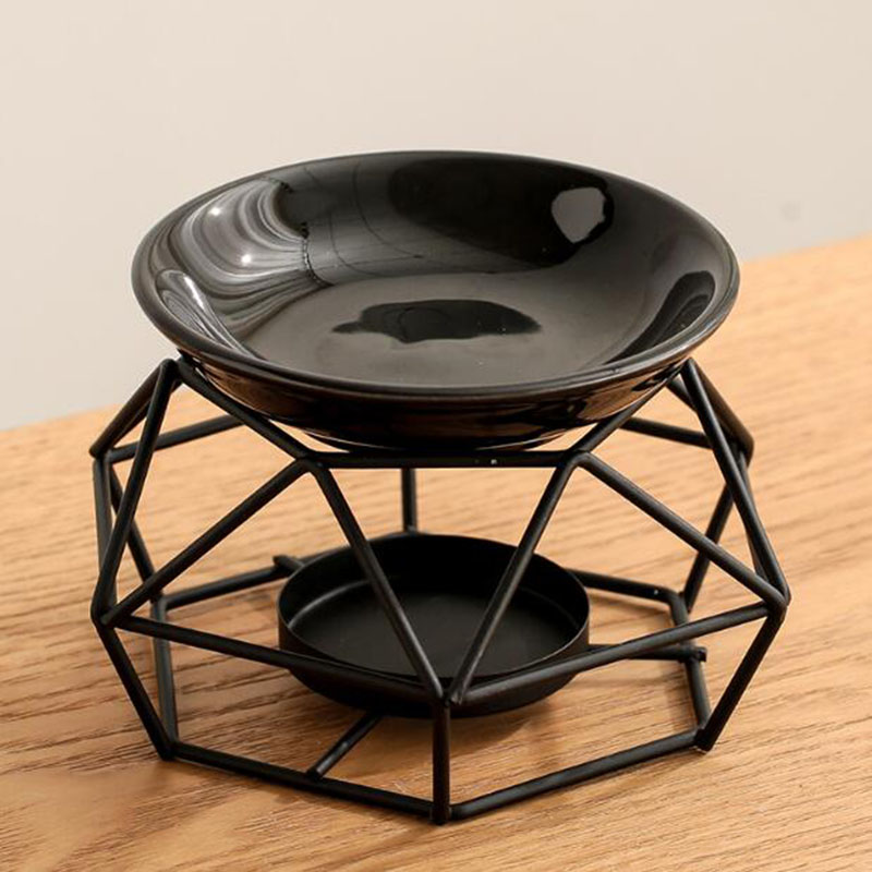 Keramik Schüssel Eisen Rack Sc – Home Fragrance Oils For Oil Burners Bewertung und Preis