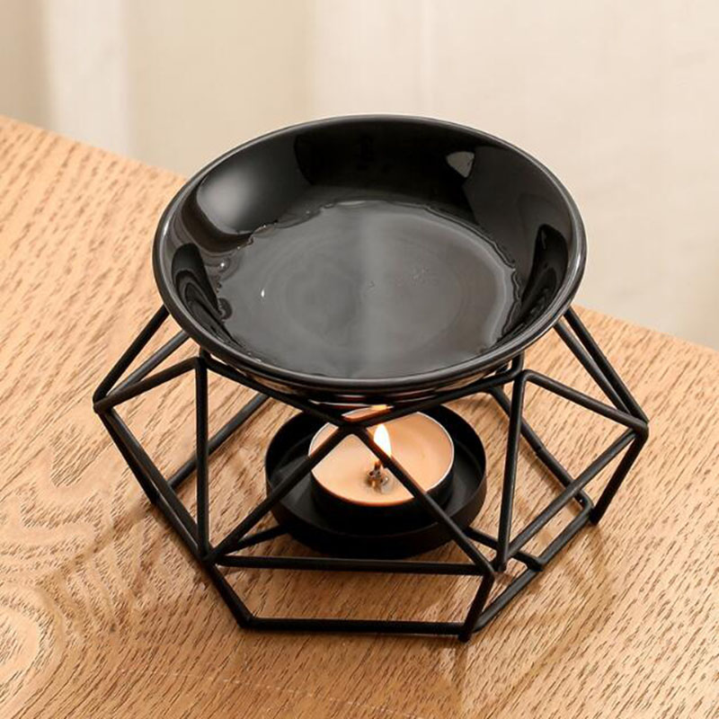 Keramik Schüssel Eisen Rack Sc – Home Fragrance Oils For Oil Burners Bewertung und Preis