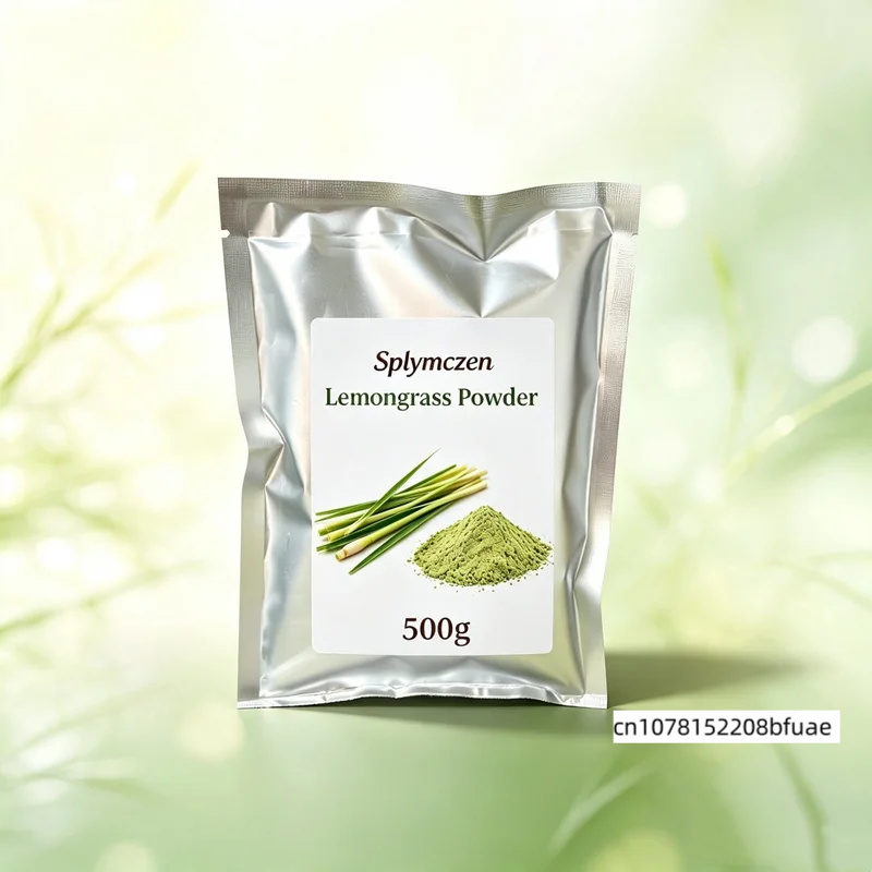 Hochwertiges Zitronengras-Duft – Home Fragrance Powder Bewertung und Preis